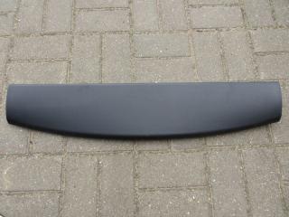 обшивка крышки багажника Lexus RX 4 поколение [рестайлинг] 2021, 3.5 л., гибрид, 64783-48090