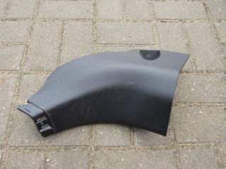 пластик Toyota RAV4 5 поколение (XA50) 2021, 2.5 л., гибрид, 62111-42070