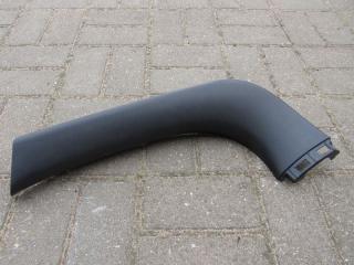 пластик Lexus RX 4 поколение [рестайлинг] 2021, 3.5 л., гибрид, 64791-48060