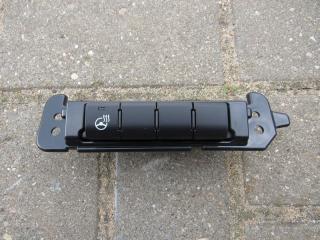 кнопка (выключатель) Lexus RX 4 поколение [рестайлинг] 2021, 3.5 л., гибрид