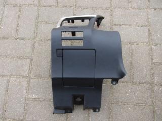 пластик Lexus RX 4 поколение [рестайлинг] 2021, 3.5 л., гибрид, 55450-48130