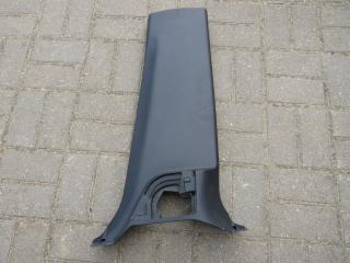 обшивка стойки центральной правой Toyota Land Cruiser J200 2011, 62413-60080