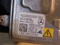 фара левая Mercedes-Benz GLA-Класс X156 2014, 2.0 л., дизель, 1569062300 - фото №9
