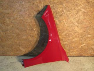 крыло переднее левое Mercedes-Benz A-Класс W177/V177 2018