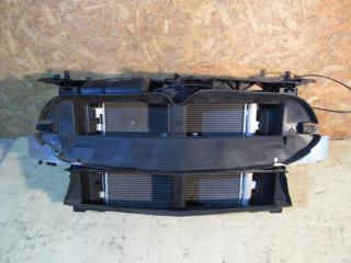 передняя панель крепления облицовки (телевизор) Mercedes-Benz A-Класс W177/V177 2018, 2479060100, 1778304801, 1776202300, 1775050200, 1775050500