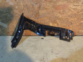 Крепление бампера заднего Mercedes-Benz A-Класс W177/V177 2018, 1.3 л., M 282 DE 14, бензин, 1778850800