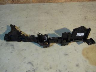 Крепление бампера переднего Mercedes-Benz S-Класс W222/C217/A217 2014, 2226941301