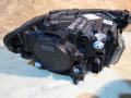 фара левая Mercedes-Benz A-Класс W177/V177 2018, 1.3 л., M 282 DE 14, бензин, 1779062700 - фото №5