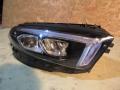 фара правая Mercedes-Benz A-Класс W177/V177 2018, 1.3 л., M 282 DE 14, бензин, 1779062800 - фото №2
