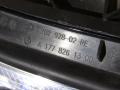 фара правая Mercedes-Benz A-Класс W177/V177 2018, 1.3 л., M 282 DE 14, бензин, 1779062800 - фото №11