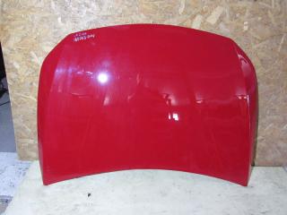 капот Mercedes-Benz A-Класс W177/V177 2018, 1.3 л., M 282 DE 14, бензин