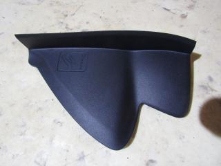 пластик Mercedes-Benz A-Класс W177/V177 2018, 1.3 л., M 282 DE 14, бензин, 1776890000