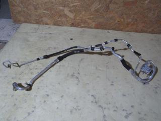 трубка кондиционера Mercedes-Benz E-Класс W213/S213/C238/A238 2016, 2138303102