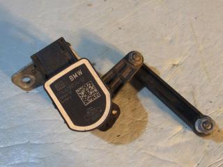 датчик дорожного просвета BMW 7 серия F01/F02 2009, 6788574