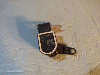 датчик дорожного просвета BMW 7 серия F01/F02 2009, 6788574