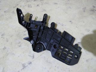 кронштейн (крепление) Mercedes-Benz S-Класс W222/C217/A217 2014, 2227330414