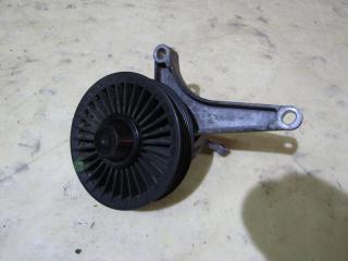 Ролик обводной Mercedes-Benz S-Класс W221 2007, 4.7 л., бензин, 2782340039