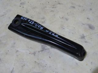 перегородка Mercedes-Benz S-Класс W222/C217/A217 2014, 2226280124