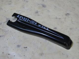 перегородка Mercedes-Benz S-Класс W222/C217/A217 2014, 2226280124