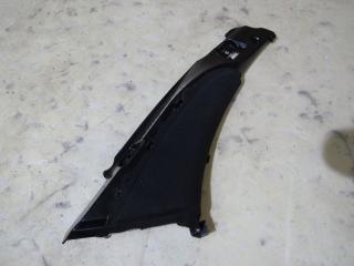 обшивка стойки Mercedes-Benz S-Класс W222/C217/A217 2014, 2226904104