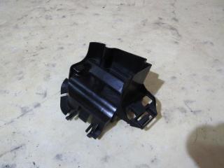 пластик Mercedes-Benz S-Класс W222/C217/A217 2014, 2227550030