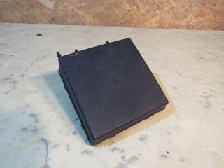 Пневморесивер Mercedes-Benz S-Класс W222/C217/A217 2014, 2228000418