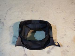 кожух рулевой колонки Mercedes-Benz GLE W166 2016, 1666806907