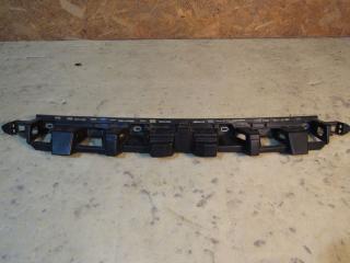 крепление бампера Mercedes-Benz GLE W166 2016, 1668854165