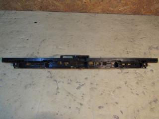 крепление бампера Skoda Kodiaq 1 поколение 2018, 565807863