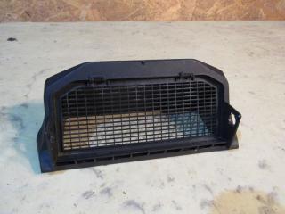 воздухозаборник Porsche Panamera 971 2016, 971815129D