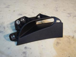 пластик Porsche Panamera 971 2016, 971867262