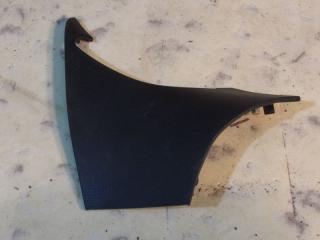 пластик Porsche Panamera 971 2016, 971867404