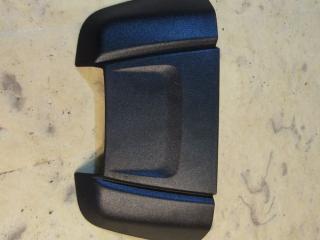 накладка на зеркало Porsche Panamera 971 2016, 971863081A