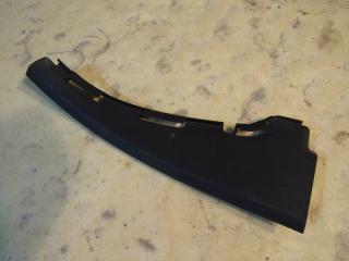 пластик Porsche Panamera 971 2016, 971868239