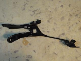 крепление ( кронштейн ) крыла Porsche Panamera 970 [рестайлинг] 2014, 3.0 л., бензин, 97061020200