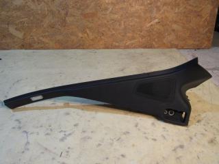 обшивка салона Porsche Panamera 971 2016, 971867245