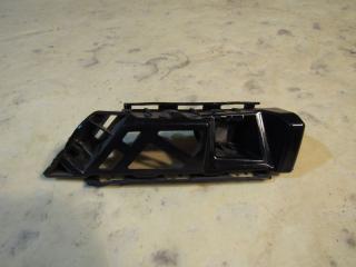 Крепление бампера переднего Mercedes-Benz S-Класс W222/C217/A217 2016, 2228851521