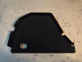 обшивка багажника Porsche Panamera 971 2016, 971867427A