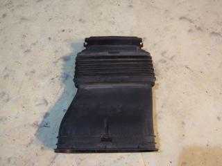 воздуховод Mercedes-Benz M-Класс W166 2014, 1665000161