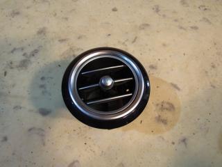 дефлектор обдува салона Mercedes-Benz E-Класс W213/S213/C238/A238 2016, 2138308000