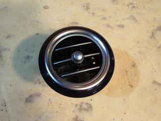 дефлектор обдува салона Mercedes-Benz E-Класс W213/S213/C238/A238 2016, 2138308000