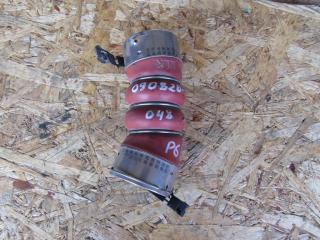 патрубок интеркулера BMW 7 серия F01/F02 2008, 7805401