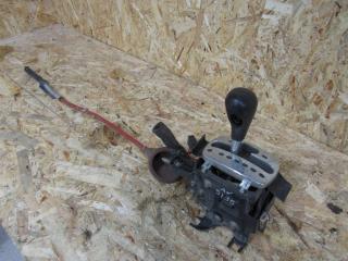 кулиса Audi A8 D2/4D 1996, 4D0713041