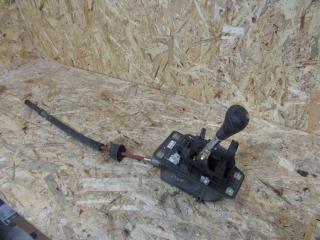 кулиса Audi A6 4B/C5 1999, 4B0713041B