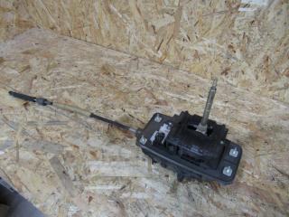 кулиса Audi Q5 8R 2008, 8R1713041D