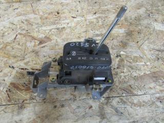 кулиса Audi A6 4A/C4 1996, 4A1713109K