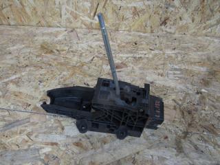 кулиса Toyota Land Cruiser Prado J150 2012, 75C727-LHD