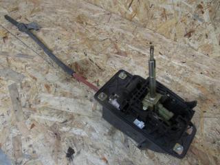 кулиса Audi A6 4B/C5 2000, 4B0713041S