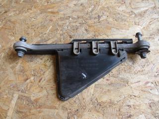 рычаг задний правый Mercedes-Benz S-Класс W222/C217/A217 2013, 3.5 л., дизель, седан, 2223520291