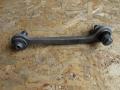 рычаг задний правый Mercedes-Benz S-Класс W222/C217/A217 2013, 3.5 л., дизель, седан, 2223520300 - фото №2